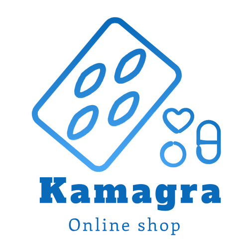Kamagra shop online - diskrétne doručovanie